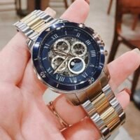 ساعة فوسيل للرجال ME3141