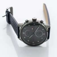 ساعة تومي هيلفيغر للرجال 1791578