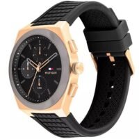 ساعة تومي هيلفيغر رجالي 1791931