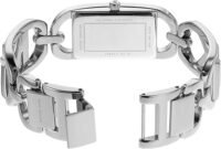 ساعة مايكل كورس للنساء MK7407