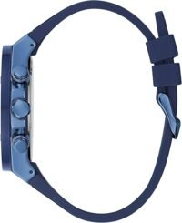 ساعة جيس للرجال GW0057G3