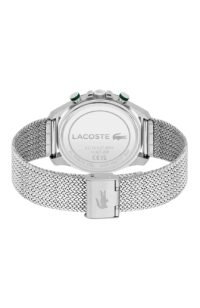 ساعة لاكوست للرجال 2011255