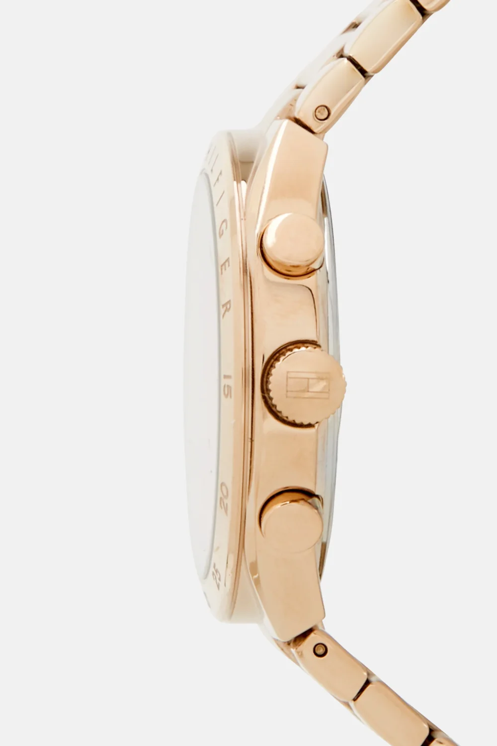 ساعة تومي هيلفيغر للنساء 1782577