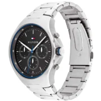 ساعة تومي هيلفيغر للرجال 1792054