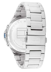 ساعة تومي هيلفيغر للرجال 1792054