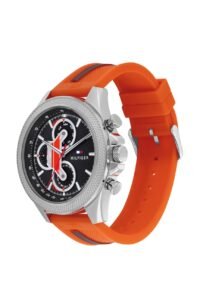 ساعة تومي هيلفيغر للرجال 1792084