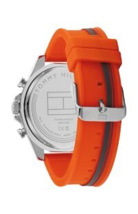 ساعة تومي هيلفيغر للرجال 1792084