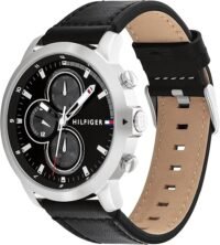 ساعة تومي هيلفيغر للرجال 1792052