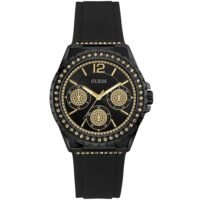 ساعة جيس للسيدات W0846L1