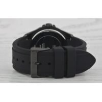 ساعة جيس للسيدات W0846L1