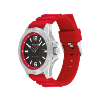 ساعة تومي هيلفيغر للرجال 1710540