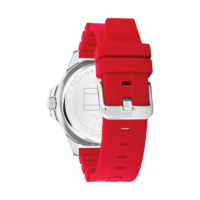 ساعة تومي هيلفيغر للرجال 1710540