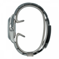 ساعة رولكس أويستر بيربيتوال ميرور اورجينال