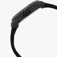 ساعة جيس للسيدات W0846L1