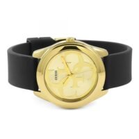 ساعة جيس للسيدات W0911L3