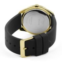 ساعة جيس للسيدات W0911L3