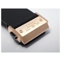 ساعة هوبلت بيج بانج ميرور أوريجنال