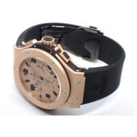 ساعة هوبلت بيج بانج ميرور أوريجنال