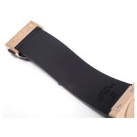 ساعة هوبلت بيج بانج ميرور أوريجنال