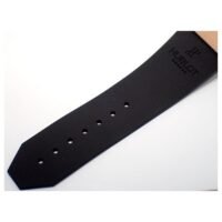 ساعة هوبلت بيج بانج ميرور أوريجنال