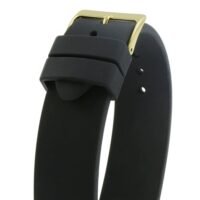 ساعة جيس للسيدات W0911L3