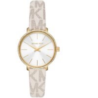 ساعة مايكل كورس للنساء MK1037