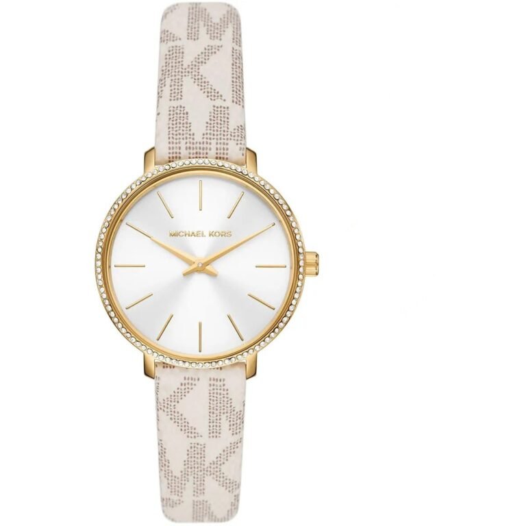 ساعة مايكل كورس للنساء MK1037