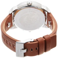 ساعة ديزل للرجال DZ7309