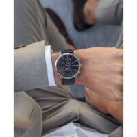 ساعه تومي هيلفيغر 1710406