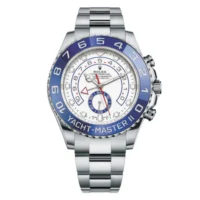 ساعة رولكس للرجال 116680