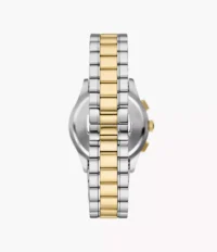 ساعة امبوريو ارماني للرجال AR11579