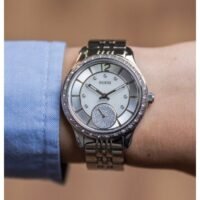 ساعة جيس للنساء W0931L1