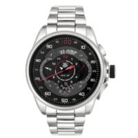 ساعة تاج هوير ميرور اورجينال رجالي