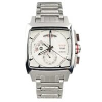 ساعة تاج هوير موناكو ميرور اورجينال رجالي