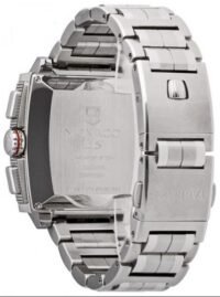 ساعة تاج هوير موناكو ميرور اورجينال رجالي