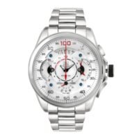 ساعة تاج هوير ميرور اورجينال رجالي