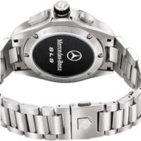 ساعة تاج هوير ميرور اورجينال رجالي