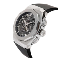 ساعة هوبلت كلاسيك فيوجن أورلينيسكي ميرور اورجينال