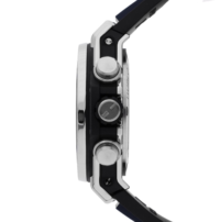 ساعة هوبلت بيج بانج ميرور أوريجنال