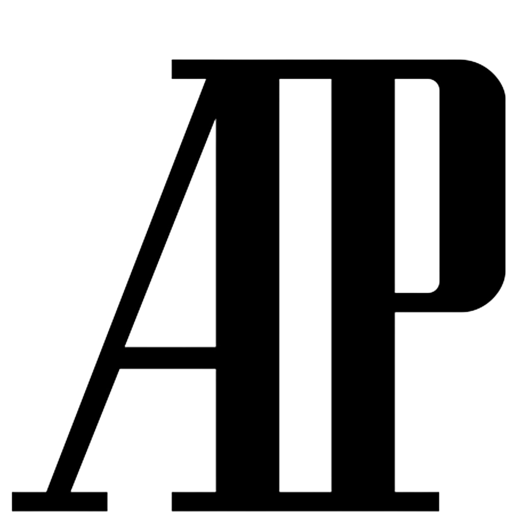 AUDEMARS PIGUET AUDEMARS PIGUET