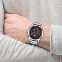 ساعة هوجو بوس للرجال 1514032