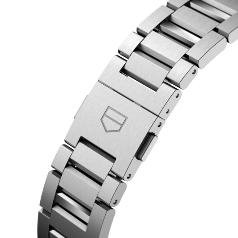 ساعة تاج هوير ميرور اورجينال رجالي