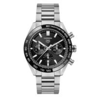 ساعة تاج هوير ميرور اورجينال رجالي