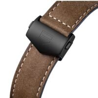 ساعة تاج هوير ميرور اورجينال رجالي