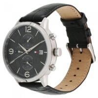 ساعة تومى هيلفيغر للرجال 1710361