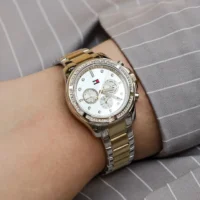 ساعة تومي هيلفيغر للنساء 1782615
