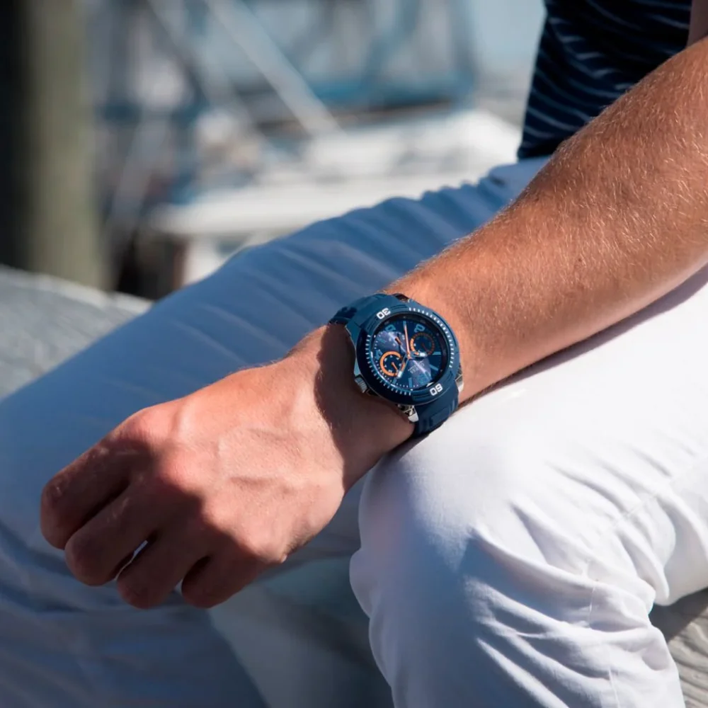 ساعة جيس للرجال W0967G2 8 ساعة جيس للرجال W0967G2