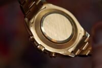 ساعة رولكس للرجال 116688