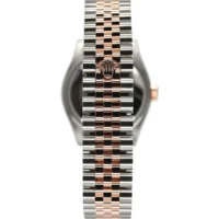 ساعة رولكس للنساء 278381RBR-0026