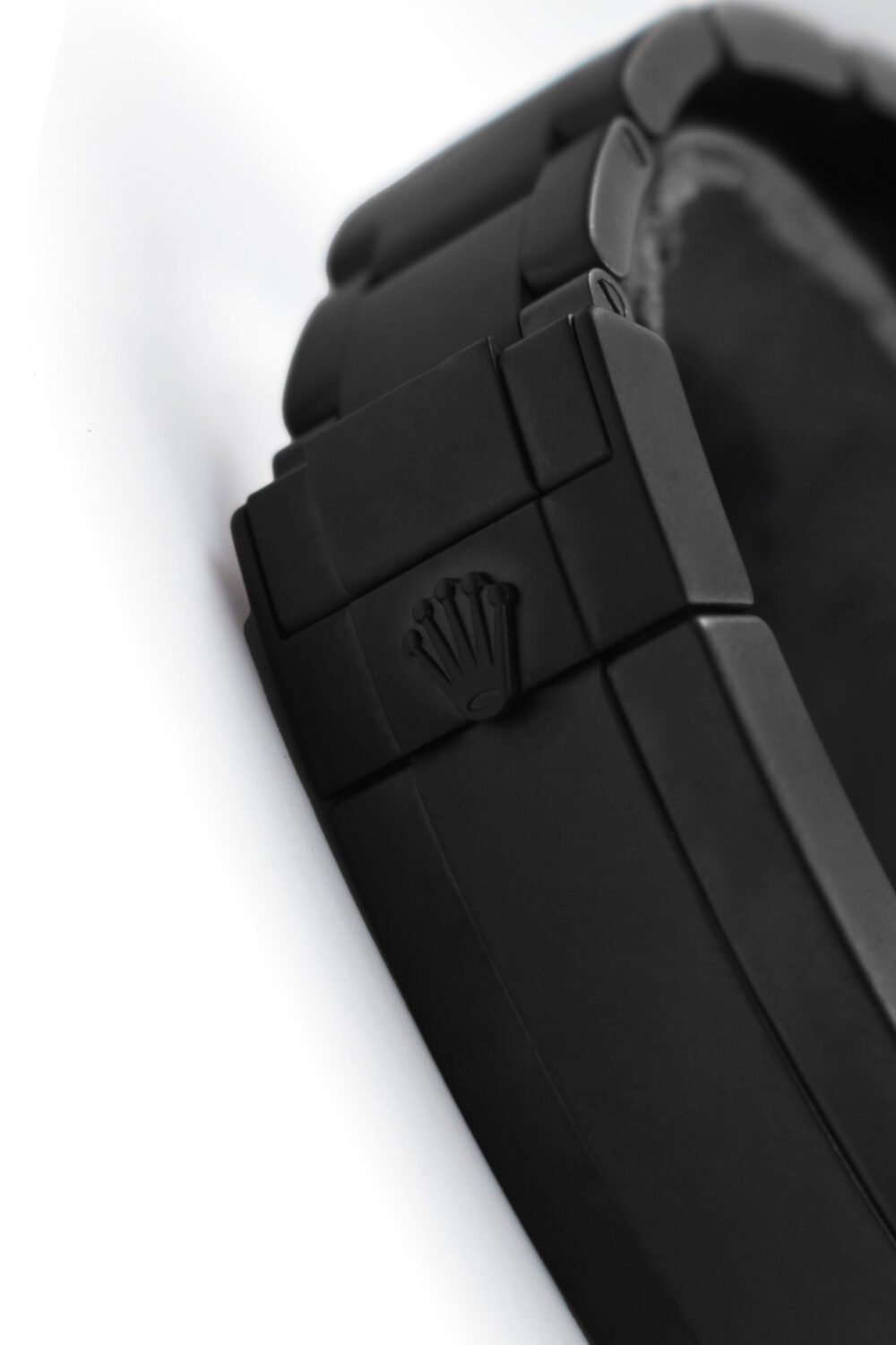 ساعة رولكس ديب سي فانتوم بلاك ميرور أوريجنال 7 ساعة رولكس ديب سي فانتوم بلاك ميرور أوريجنال